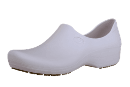 Product thumb gallery 1385844