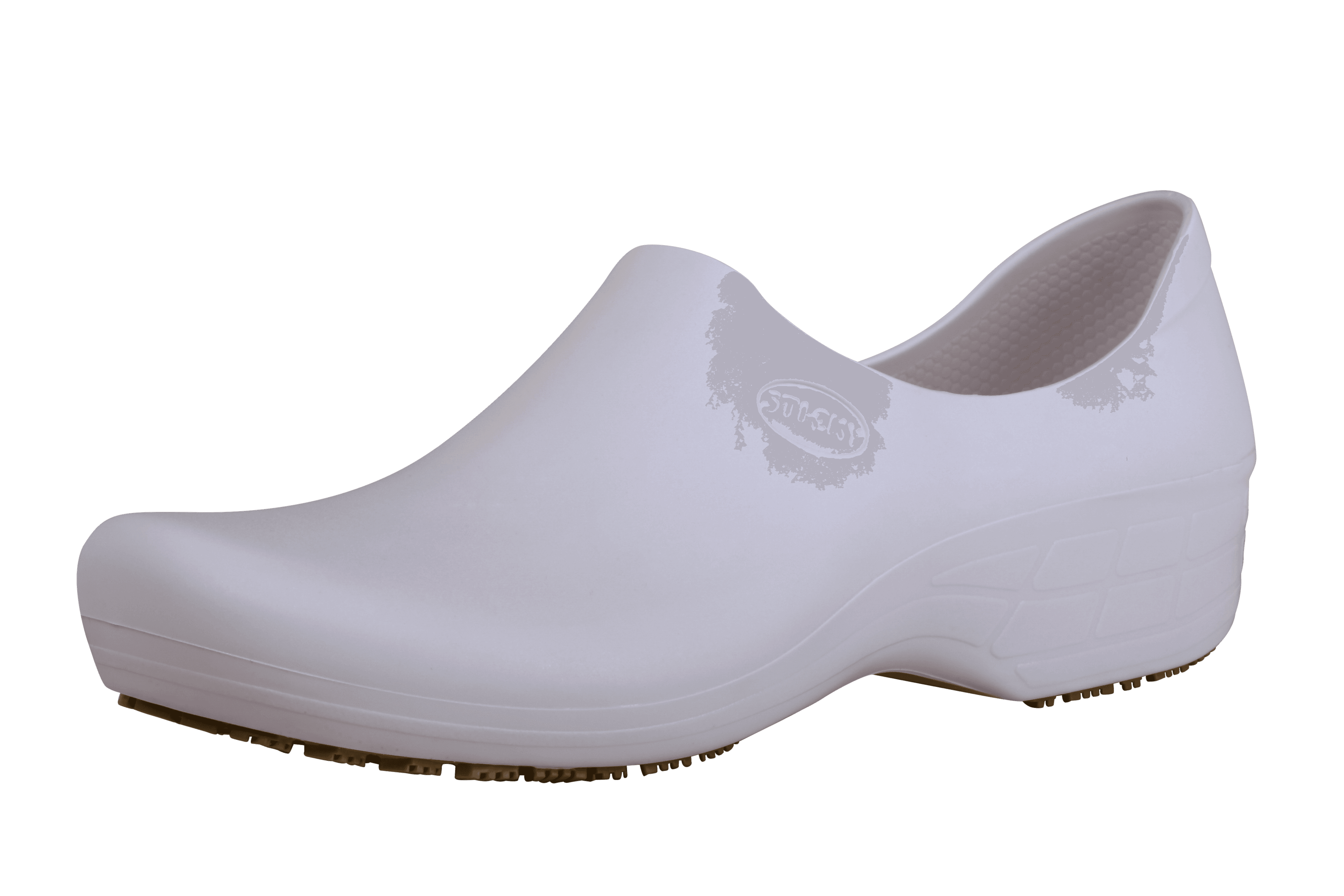 Product gallery 1385844