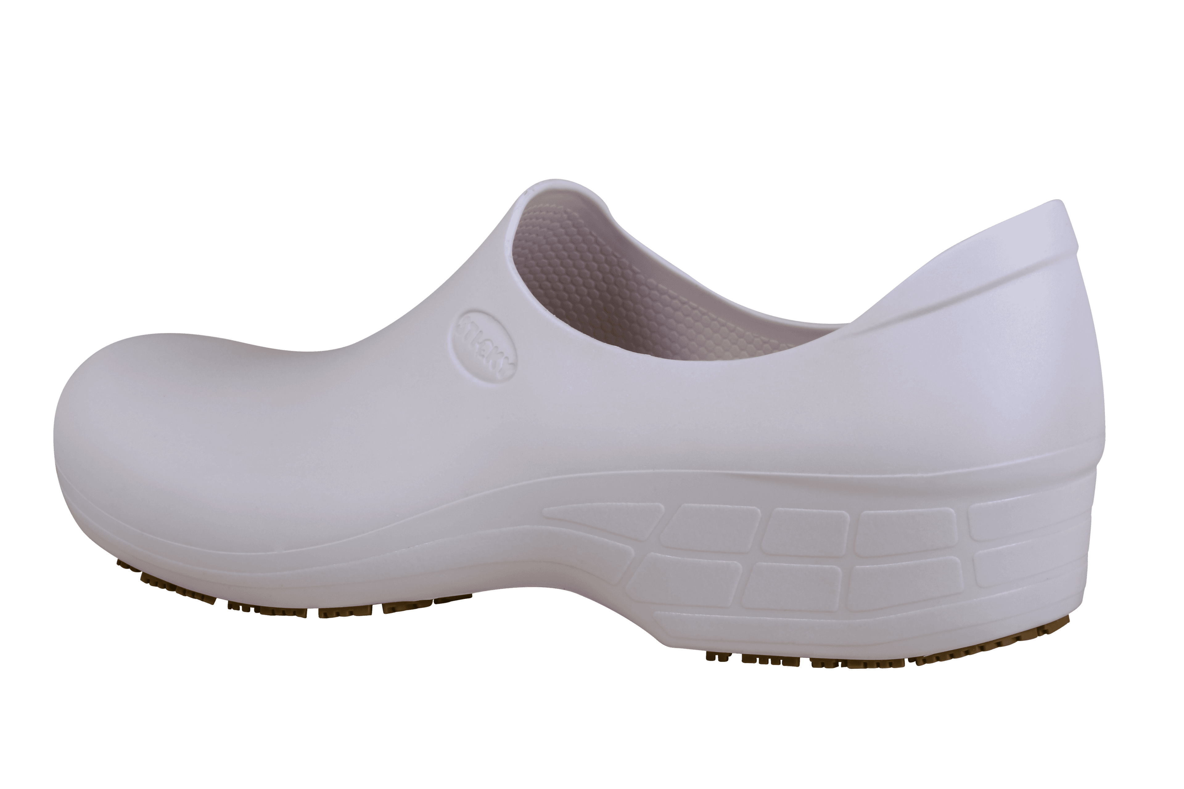 Product gallery 1385847