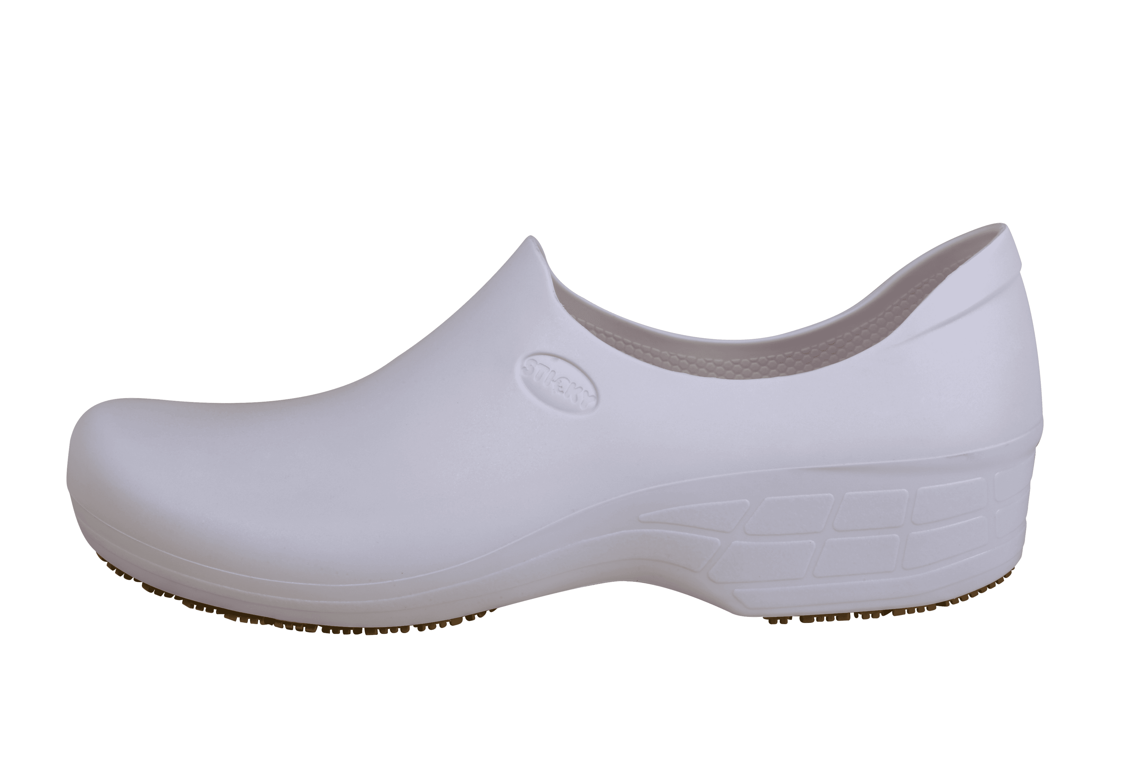 Product gallery 1385850