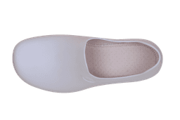 Product thumb gallery 1385853