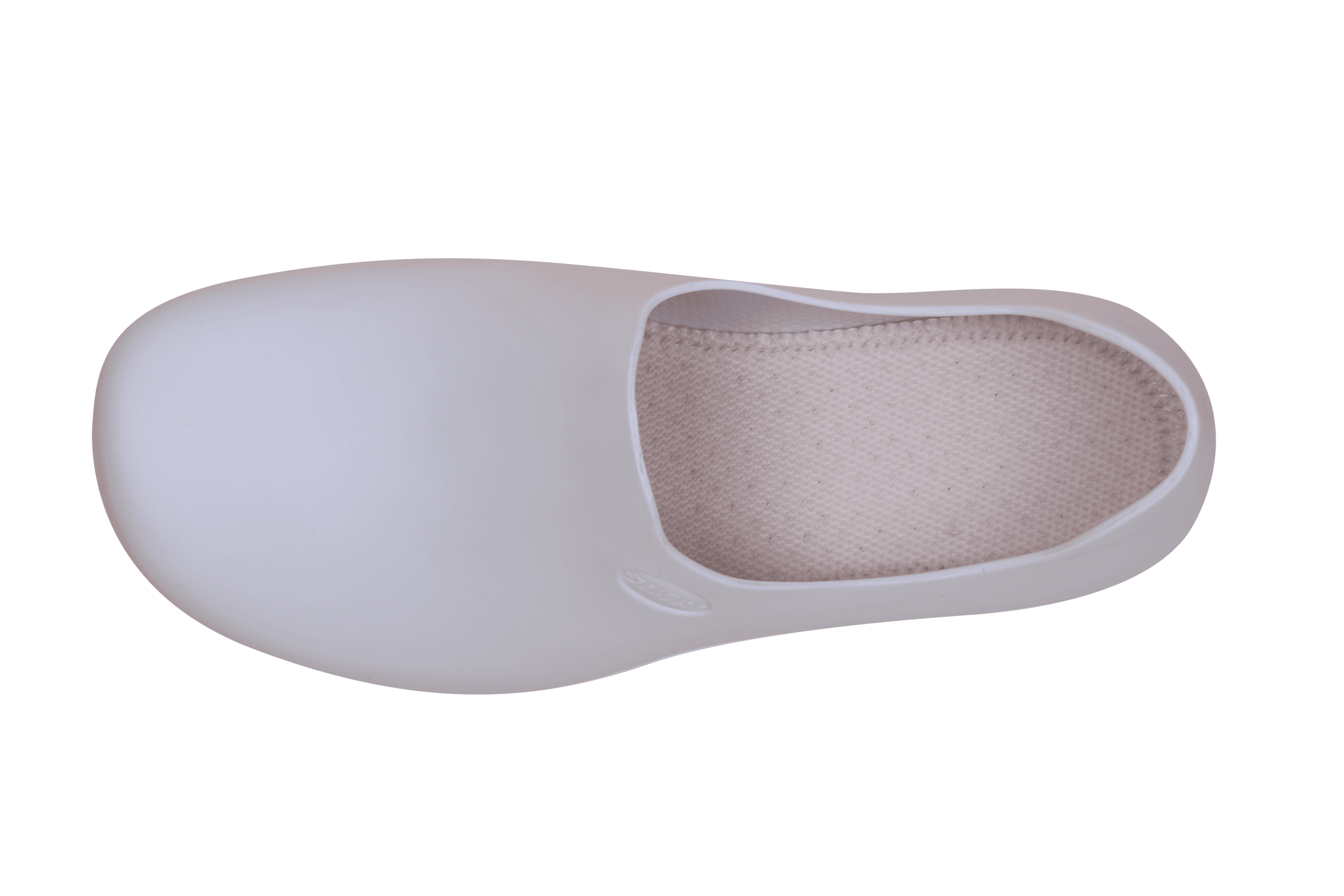 Product gallery 1385853