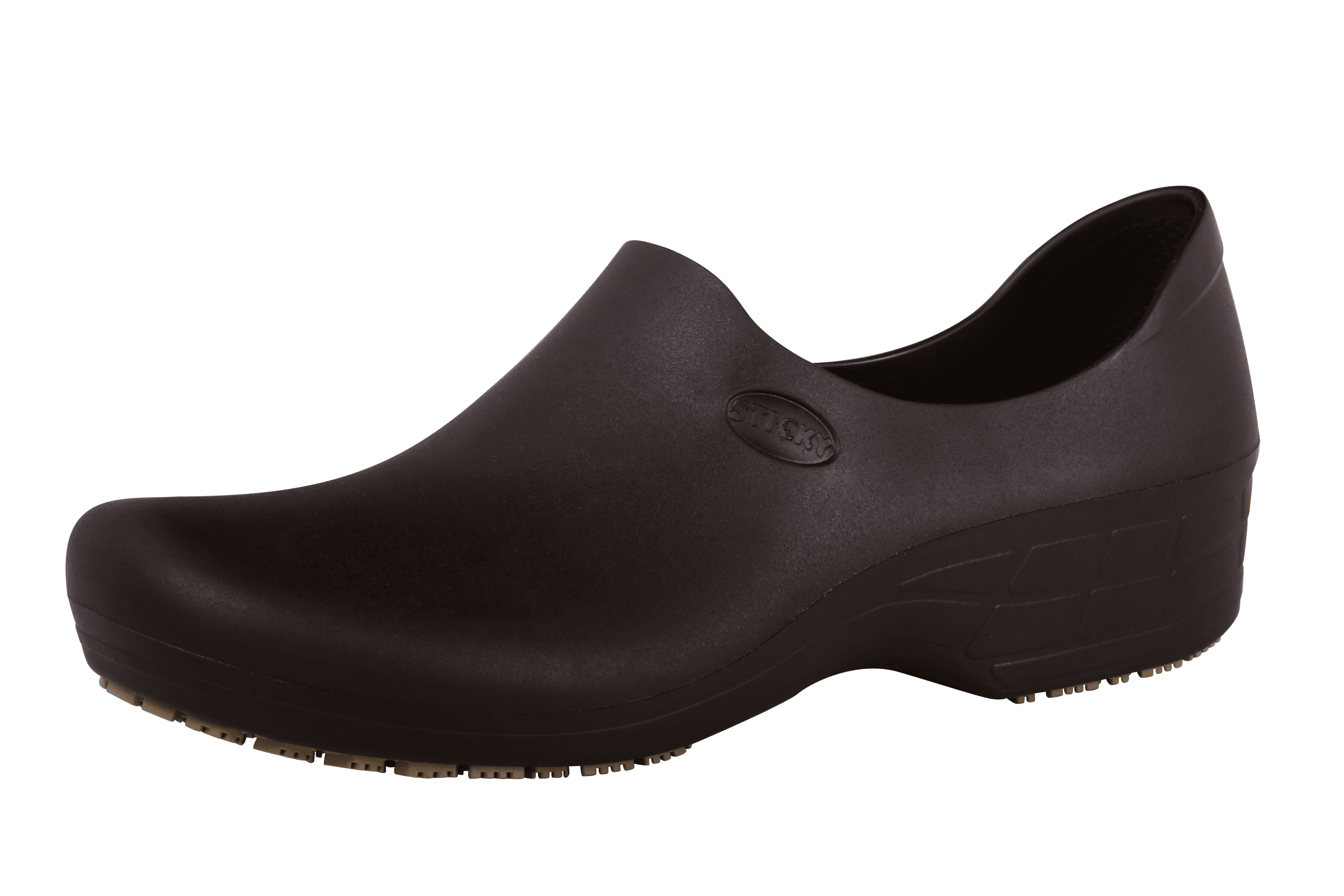 Product gallery 1385916
