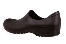 Product thumb gallery 1385919