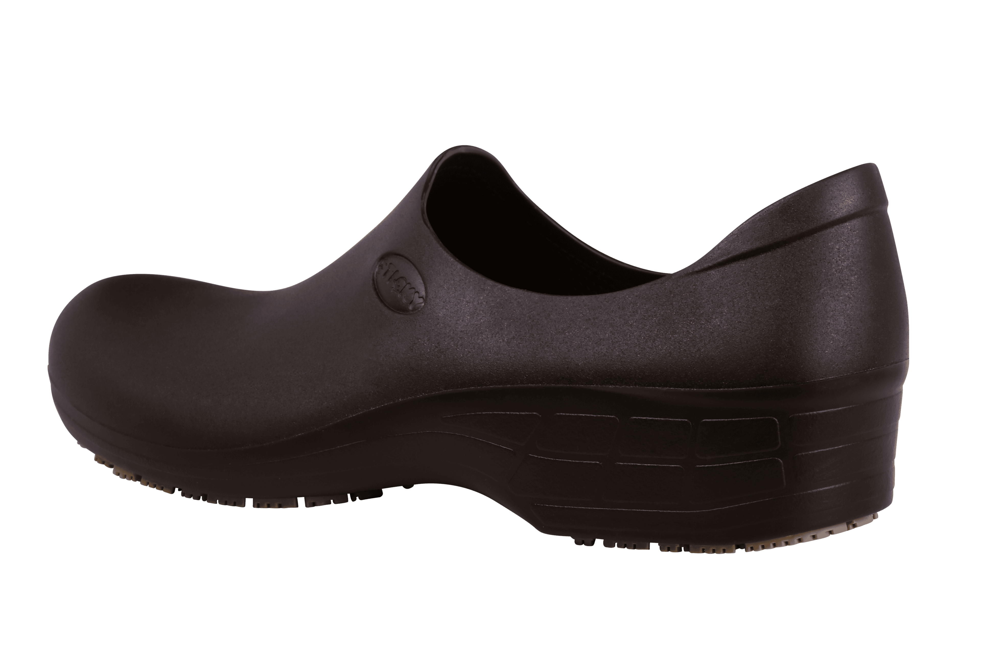 Product gallery 1385919
