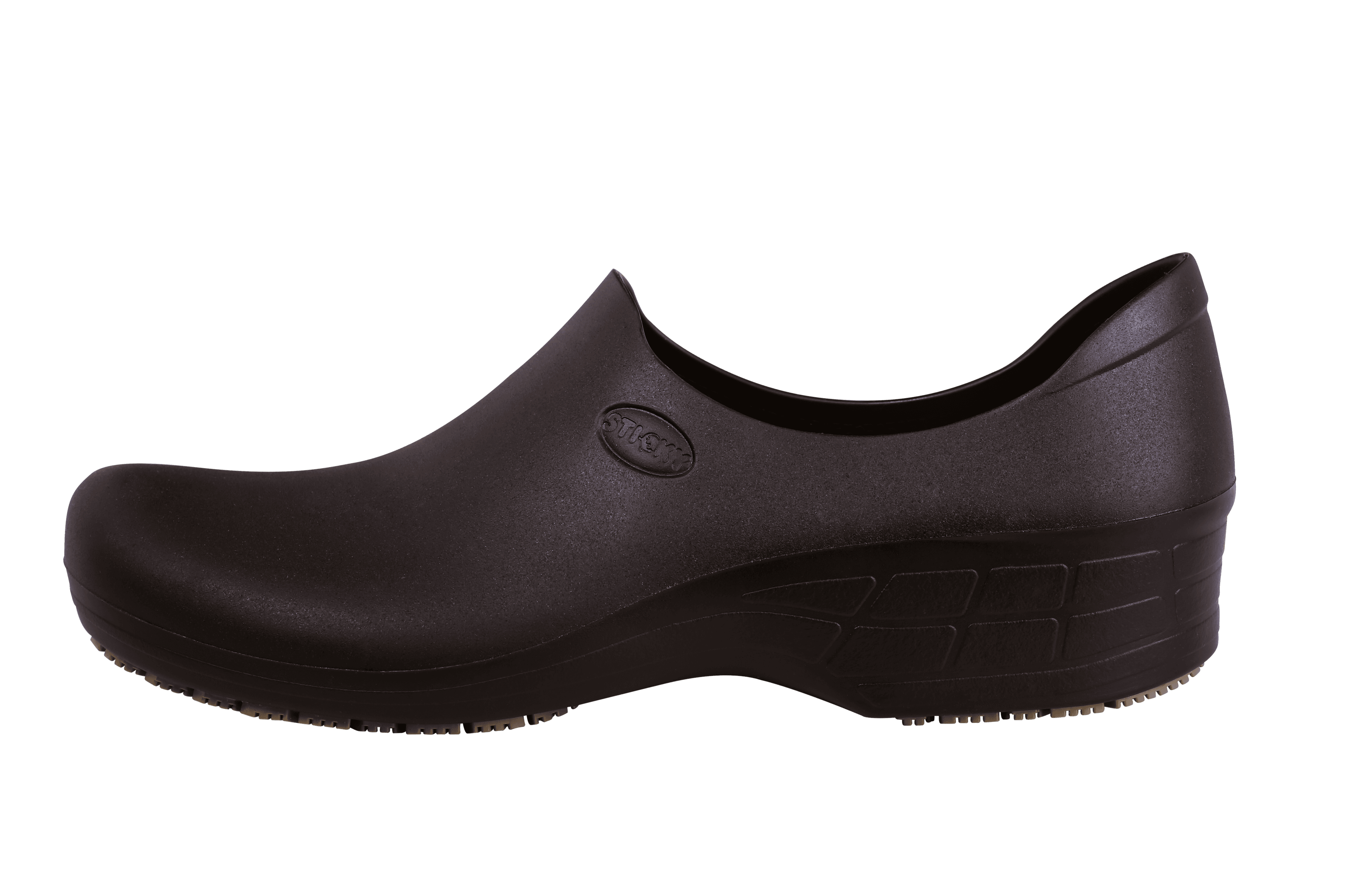 Product gallery 1385922