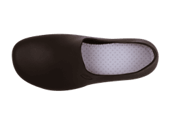 Product thumb gallery 1385925