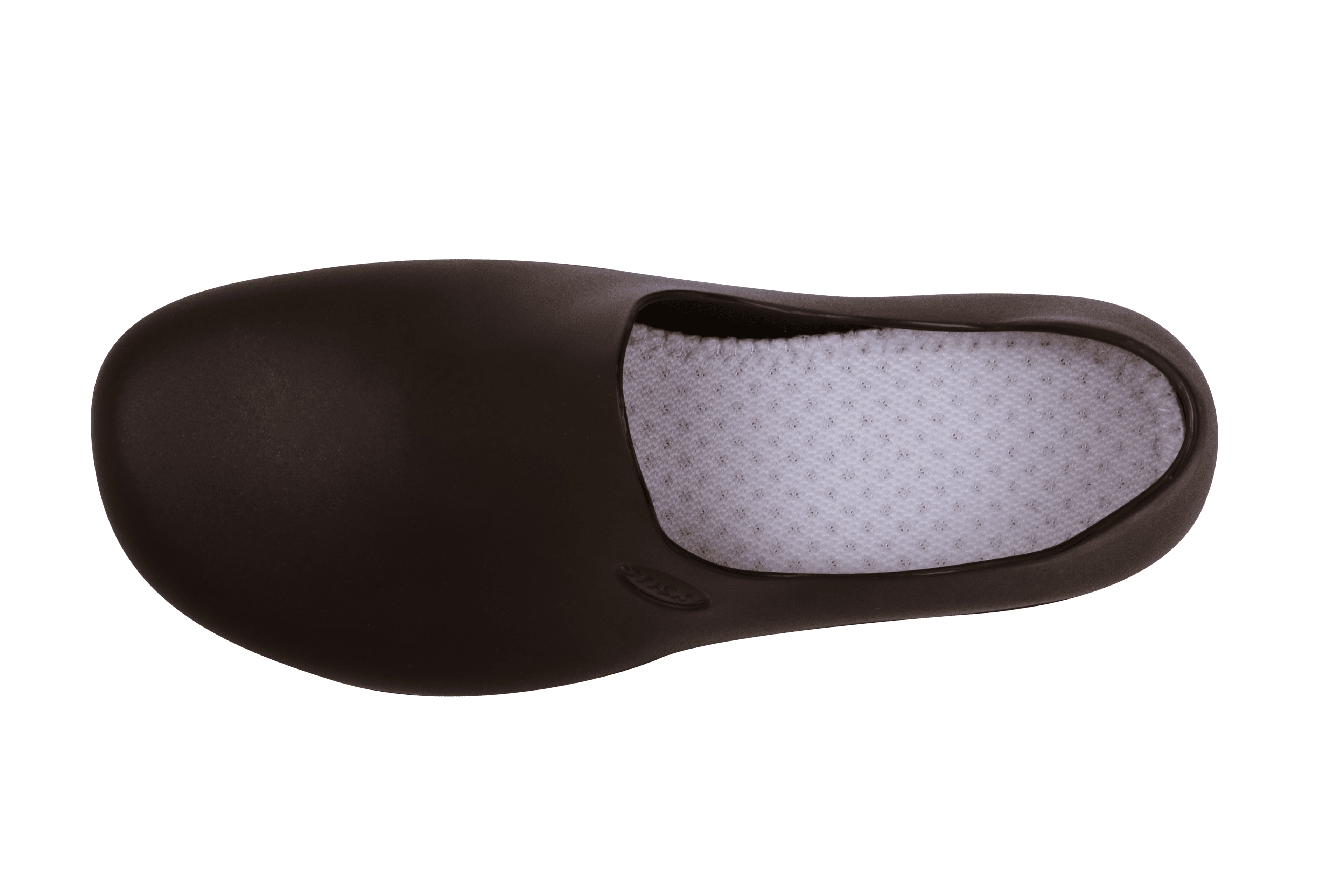 Product gallery 1385925