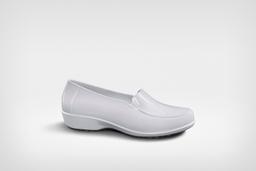 Product thumb gallery 1386249
