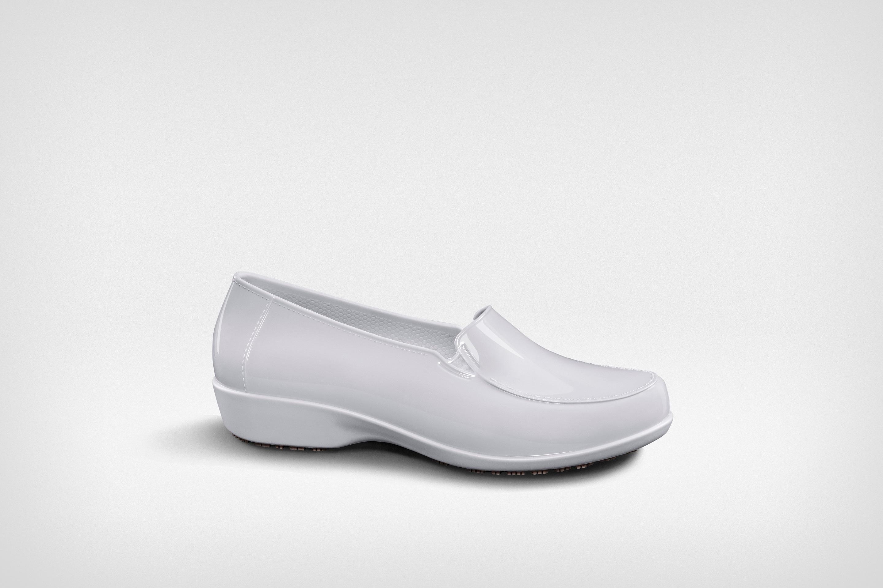 Product gallery 1386249