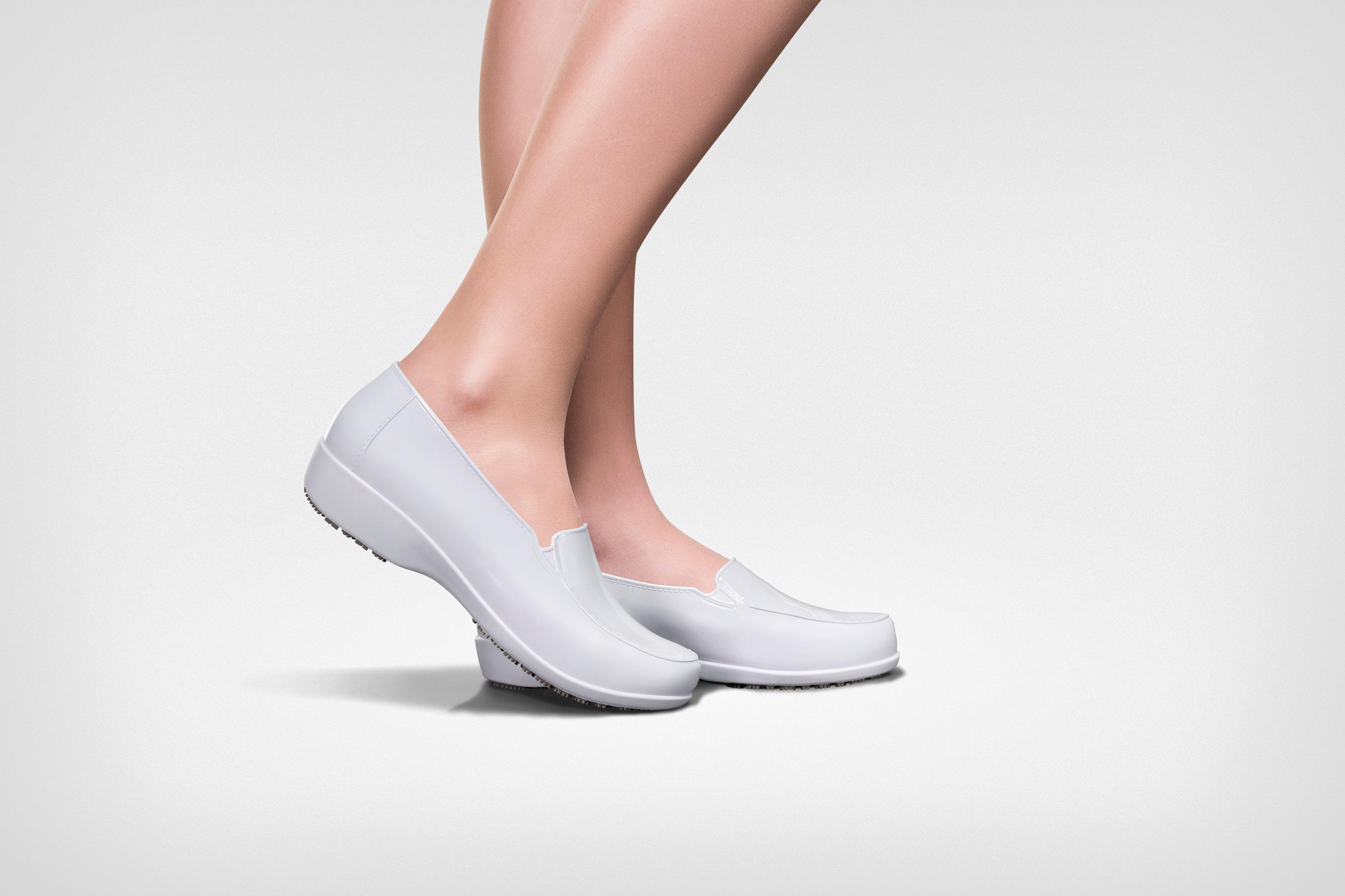 Product gallery 1386252