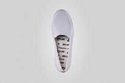 Product thumb gallery 1386255