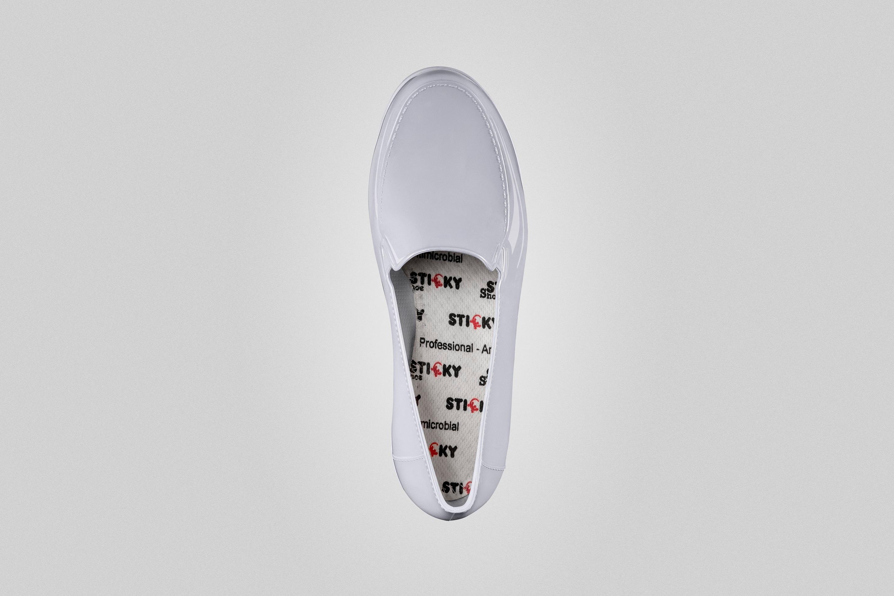 Product gallery 1386255