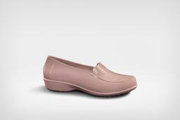 Product thumb gallery 1386339