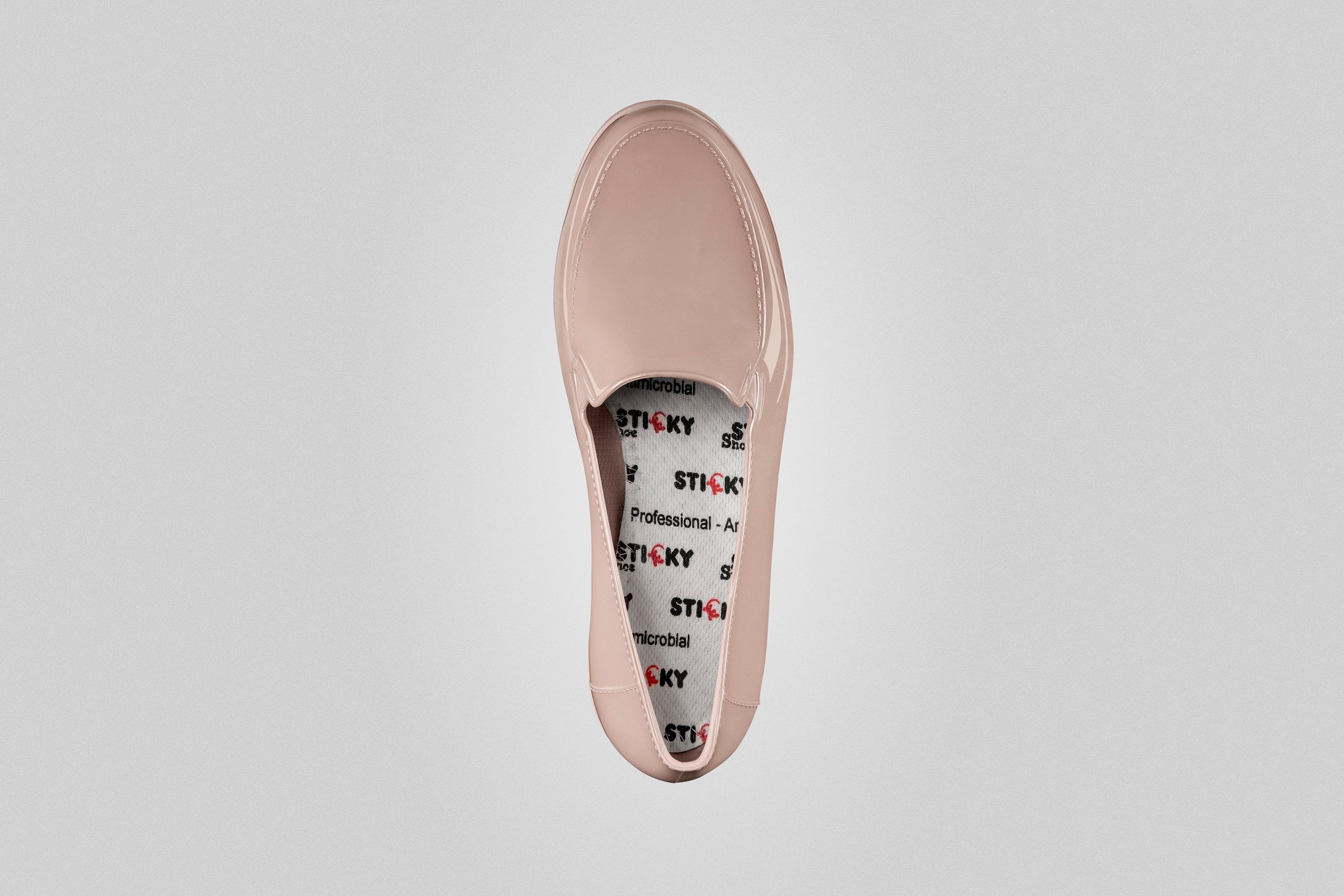 Product gallery 1386342