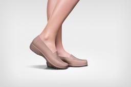 Product thumb gallery 1386345
