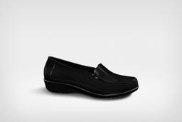 Product thumb gallery 1386366
