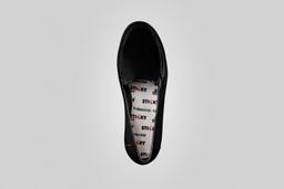 Product thumb gallery 1386369