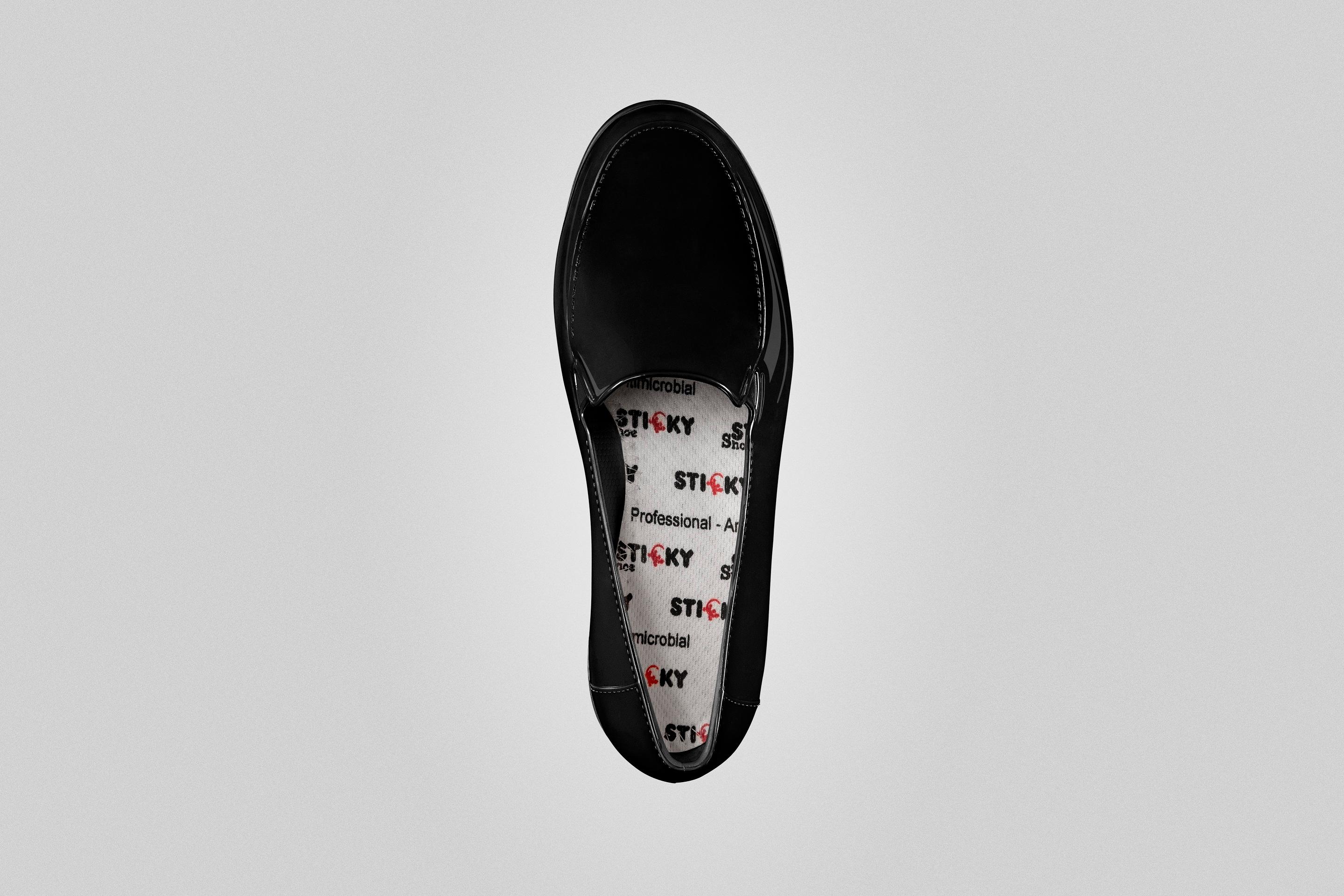 Product gallery 1386369