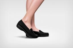 Product thumb gallery 1386372