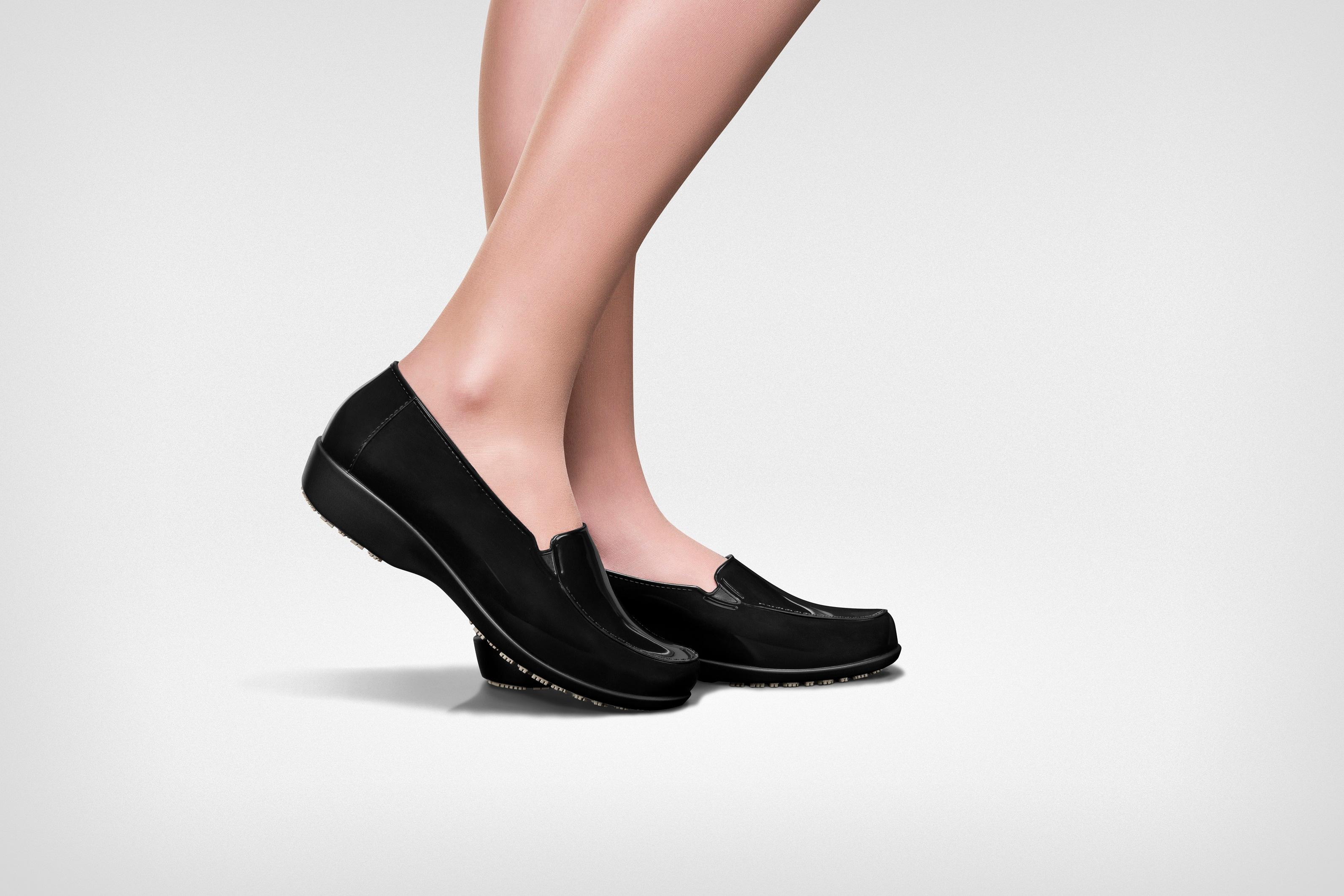 Product gallery 1386372