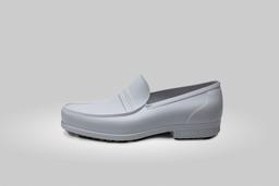 Product thumb gallery 1386012