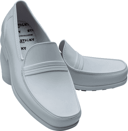 Product thumb gallery 1386015