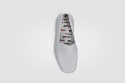 Product thumb gallery 1386018