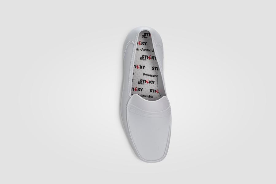 Product gallery 1386018