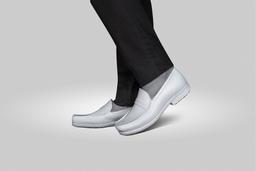 Product thumb gallery 1386021
