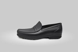 Product thumb gallery 1386096