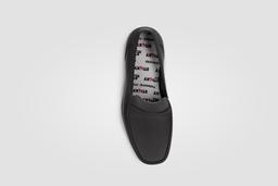 Product thumb gallery 1386102