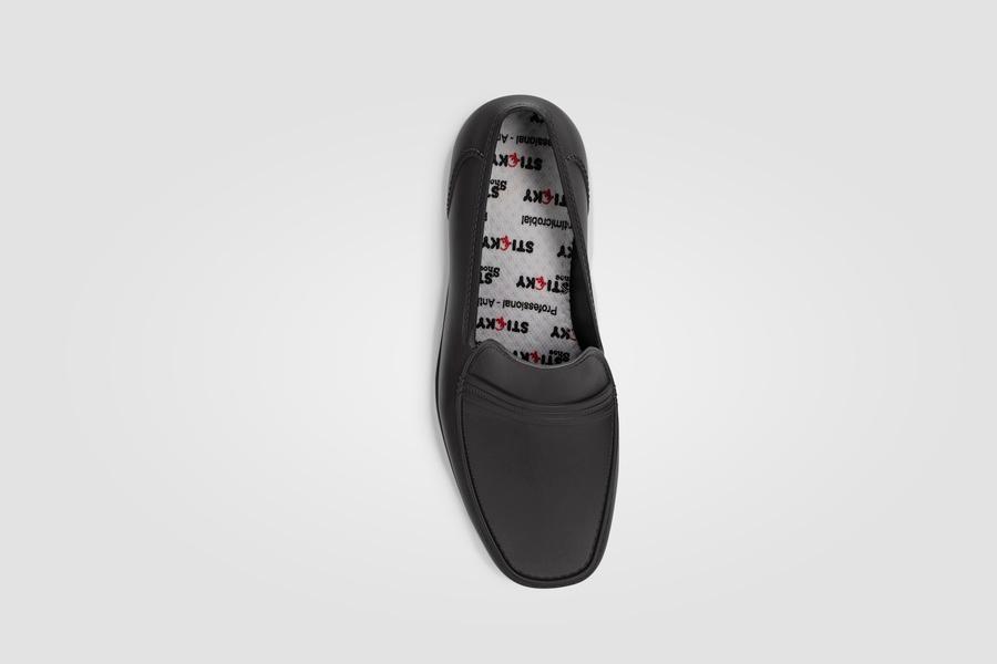 Product gallery 1386102