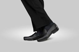 Product thumb gallery 1386105