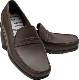 Product thumb gallery 1386159