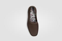 Product thumb gallery 1386162