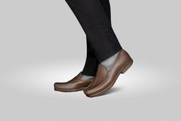 Product thumb gallery 1386165