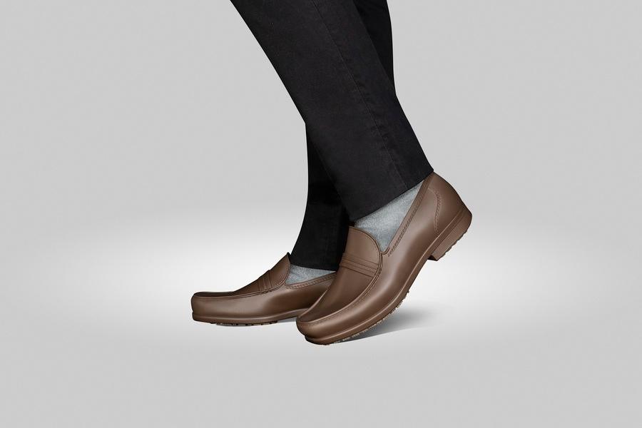 Product gallery 1386165