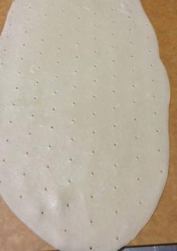 Product thumb gallery 170767