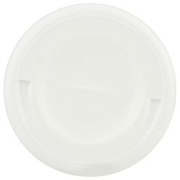 Product thumb gallery 4122576