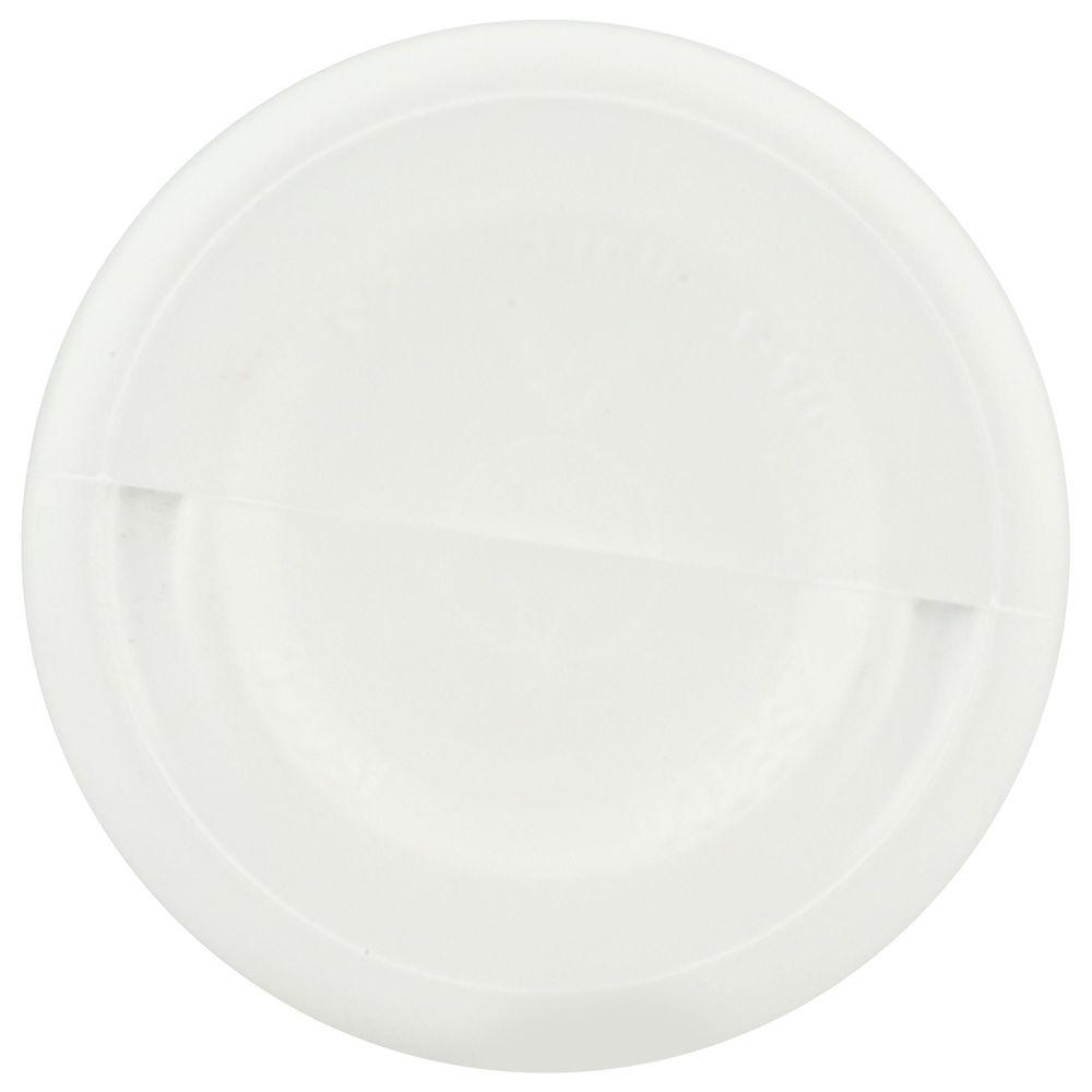 Product gallery 4122576