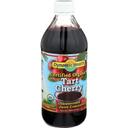 Dynamic Health Organic Tart Cherry Unsweetened Juice Concentrate, 16 Fluid Ounce