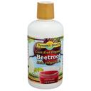Dynamic Health Organic Beetroot Juice, 32 Ounce.