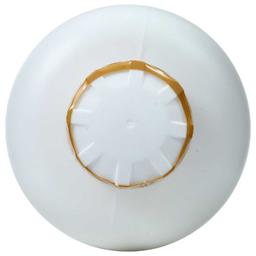 Product thumb gallery 2452710