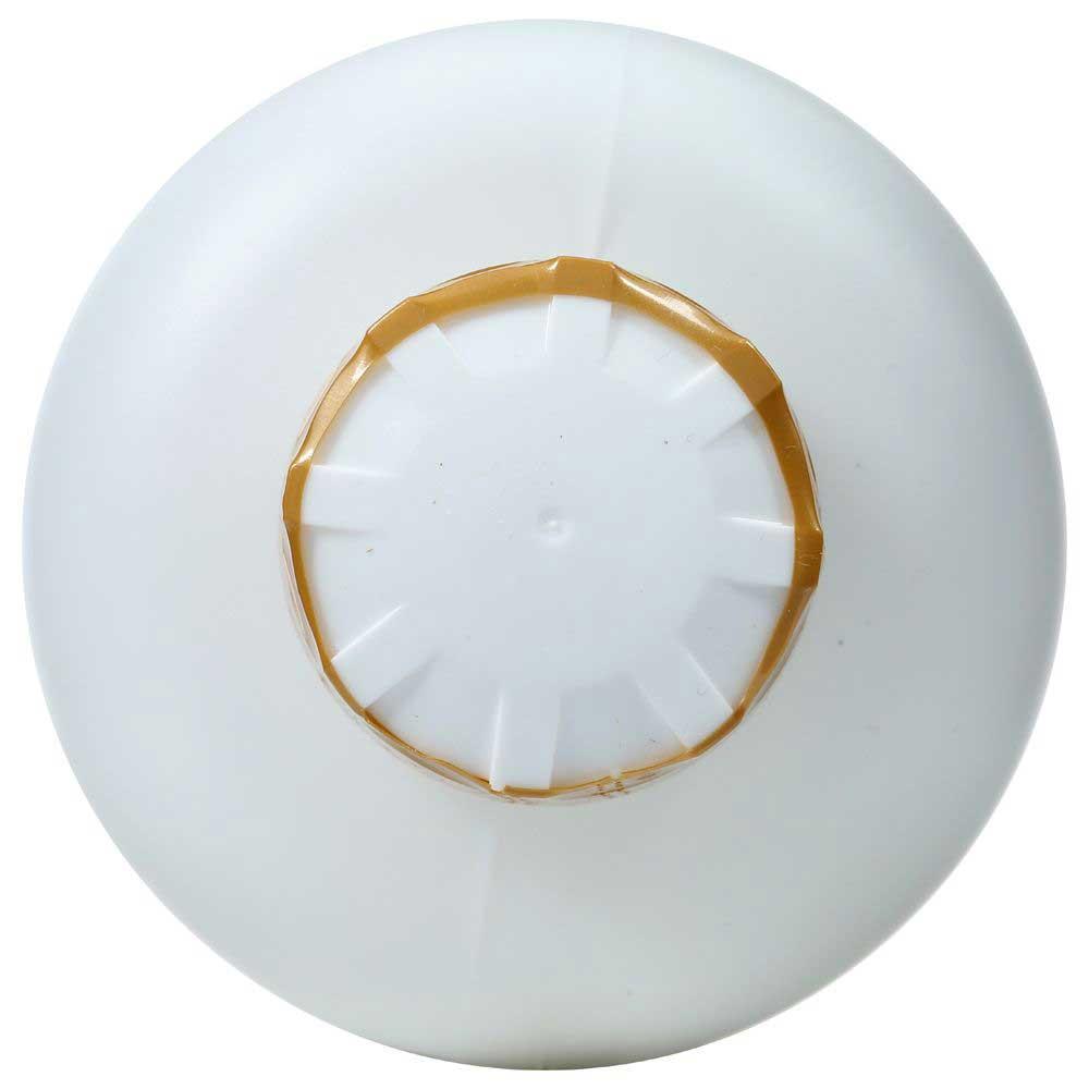 Product gallery 2452710