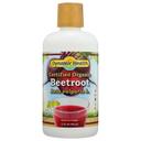 Dynamic Health Organic Beetroot Juice, 32 Ounce.
