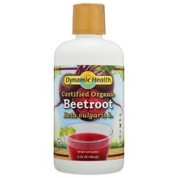Product thumb gallery 2452695