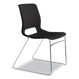 Product thumb gallery 3745390