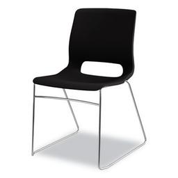 Product thumb gallery 3745393