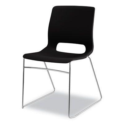 Product gallery 3745393